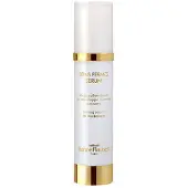 Jeanne Piaubert Faste Bryster Strammende For Brystene 50ml