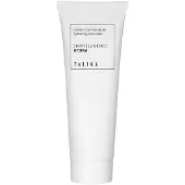 Talika Skintelligence Hydra Rich 50ml Fuktighetskrem