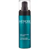 Jeanne Piaubert Konsentrert Anti-rynkepleie 50ml