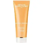 Jeanne Piaubert Radikalt Oppstrammende Ansiktsmaske 75ml