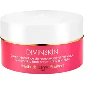 Jeanne Piaubert Diniskin Foryngende Ansikt 50ml
