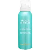 Jeanne Piaubert Radikal Fasthet Barberskum 125ml