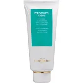 Jeanne Piaubert Vergeturyl 200ml Krem