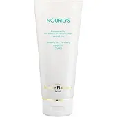 Jeanne Piaubert Nourilys Ultra Nærende Kroppsbalm Glattende 200ml