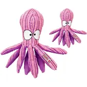 Kong Cuteseas Octopus - Str. S: L 17 x B 6 x H 6 cm