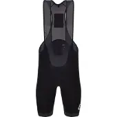 Santini Eroica Wool Sykkelshorts
