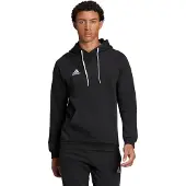 Adidas Entrada 22 Hetteskjorte