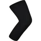 Sportful Fiandre Knevarmere