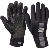 Sportful Neoprene Hansker
