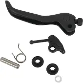 Sram Level Bronze Stealth C1 Spakesett