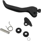 Sram Code Bronze Stealth C1 Spakesett