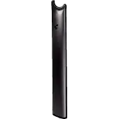 Cube Litenin C:68x 2020 Setepinne