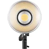Zhiyun Molus G200 COB LED-studiolys