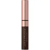 Anastasia Beverly Hills Tinted Brow Gel Granite