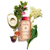 Clarins My Clear-Out Purifying and Mattifying Lotion 200 ml