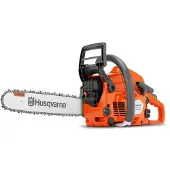 Husqvarna 543 XP motorsag
