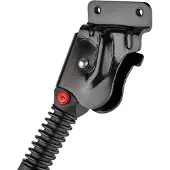 Hebie Fix 40 L Sidestøtte