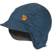 Fjällräven Singi X- Cap