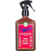 Lola Cosmetics Rapunzel 250ml Hårtapstonikum
