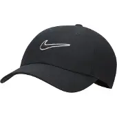 Nike Club Cap