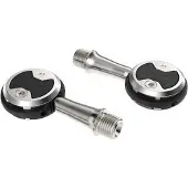 WahooFitness Speedplay Zero 59 Mm Sykkelpedaler