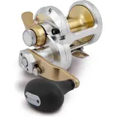 Shimano Talica 12lb Right Hand