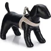 Designed By Lotte Velura Hundesele