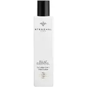 Stendhal 3-i-1-lotion 1200ml
