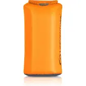 Lifeventure ultralett drybag, 75L