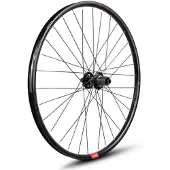 Gurpil Alpha M4050 29´´ Cl Disc Mtb Bakhjul
