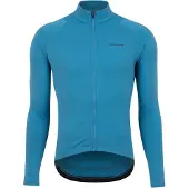 Pearl Izumi Attack Langermet Trøye