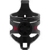 Profile Design Axis Grip Mount Flaskeholder