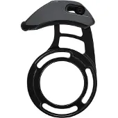 Shimano Steps Sm-cde80 Kjedefører