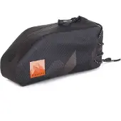WOHO X-touring Dry 1.1l Rammeveske