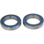 BLACK BEARING Pf2437 B3 Bb-pf2437-b3 Kranklager