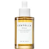 SKIN1004 - Madagascar Centella Ampoule (55 ml)