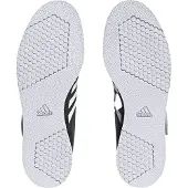 Adidas Power Perfect Iii Treningssko