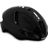 Kask Utopia Wg11 Hjelm