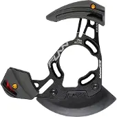 FUNN Zippa Dh 32/38t Iscg05 Kjedefører