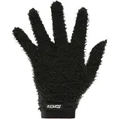 Santini Alpha Hansker