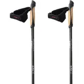 Altus Fresno H30 Spaserstokker