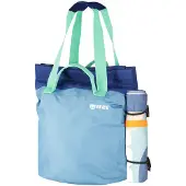 Mares Aquazone Seaside Beach Utstyrspose