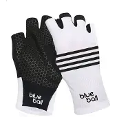 Blueball Sport Bb170502t Hansker