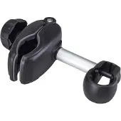 Thule arm kort f. 941