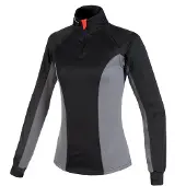 Spidi Thermo Chest Lady Langarmet Baselag