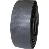 Fsa Power Touch Proffessional Styretape