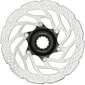 Shimano Altus M2000 Sm-rt30 Cl Bremsekive