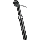 Kind Shock Dropzone 2020 75 Mm Dropper Setepinne
