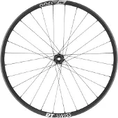 Dt Swiss Xm 1700 Spline 30 27.5´´ Cl Disc Mtb Bakhjul
