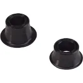Zipp Rear Caps 177 Disc Adapter